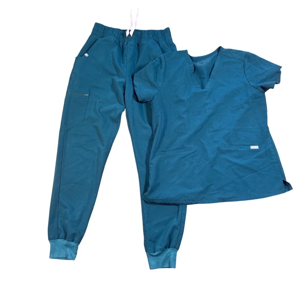 Figs technical collection
